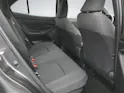 Toyota Yaris Cross 1.5 VVT-i HSD Trend AWD-i