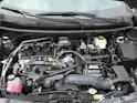 Toyota Yaris Cross 1.5 VVT-i HSD Trend AWD-i