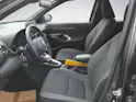 Toyota Yaris Cross 1.5 VVT-i HSD Trend AWD-i