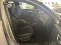 VOLVO C40 P8 Twin Recharge AWD