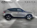 VOLVO C40 P8 Twin Recharge AWD