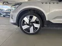 VOLVO C40 P8 Twin Recharge AWD