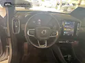 VOLVO C40 P8 Twin Recharge AWD
