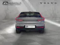 VOLVO C40 P8 Twin Recharge AWD