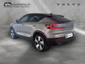 VOLVO C40 P8 Twin Recharge AWD