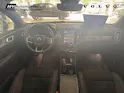 VOLVO C40 P8 Twin Recharge AWD