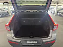 VOLVO C40 P8 Twin Recharge AWD