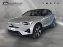 VOLVO C40 P8 Twin Recharge AWD