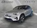 VOLVO C40 P8 Twin Recharge AWD