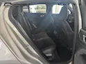 VOLVO C40 P8 Twin Recharge AWD