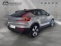 VOLVO C40 P8 Twin Recharge AWD
