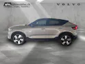 VOLVO C40 P8 Twin Recharge AWD
