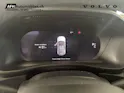 VOLVO C40 P8 Twin Recharge AWD