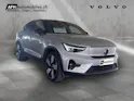 VOLVO C40 P8 Twin Recharge AWD