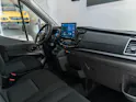 FORD E-Transit Van 350 L3H3 68kWh Trend