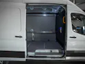 FORD E-Transit Van 350 L3H3 68kWh Trend