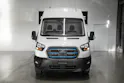 FORD E-Transit Van 350 L3H3 68kWh Trend