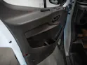 FORD E-Transit Van 350 L3H3 68kWh Trend