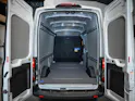 FORD E-Transit Van 350 L3H3 68kWh Trend