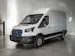 FORD E-Transit Van 350 L3H3 68kWh Trend