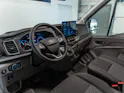 FORD E-Transit Van 350 L3H3 68kWh Trend