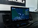 FORD E-Transit Van 350 L3H3 68kWh Trend