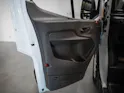 FORD E-Transit Van 350 L3H3 68kWh Trend