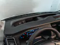 FORD E-Transit Van 350 L3H3 68kWh Trend