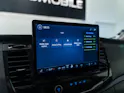 FORD E-Transit Van 350 L3H3 68kWh Trend
