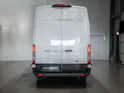 FORD E-Transit Van 350 L3H3 68kWh Trend