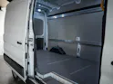 FORD E-Transit Van 350 L3H3 68kWh Trend