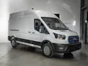 FORD E-Transit Van 350 L3H3 68kWh Trend