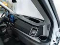 FORD E-Transit Van 350 L3H3 68kWh Trend