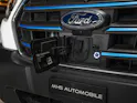 FORD E-Transit Van 350 L3H3 68kWh Trend