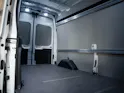 FORD E-Transit Van 350 L3H3 68kWh Trend