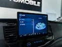 FORD E-Transit Van 350 L3H3 68kWh Trend