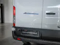 FORD E-Transit Van 350 L3H3 68kWh Trend