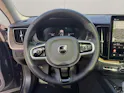VOLVO XC60 2.0 T6 TE Plus Dark eAWD