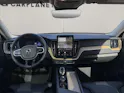 VOLVO XC60 2.0 T6 TE Plus Dark eAWD