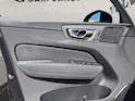 VOLVO XC60 2.0 T6 TE Plus Dark eAWD