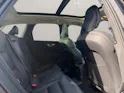 VOLVO XC60 2.0 T6 TE Plus Dark eAWD