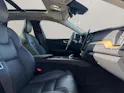 VOLVO XC60 2.0 T6 TE Plus Dark eAWD