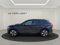 VOLVO XC60 2.0 T6 TE Plus Dark eAWD