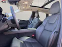 VOLVO XC60 2.0 T6 TE Plus Dark eAWD