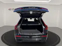 VOLVO XC60 2.0 T6 TE Plus Dark eAWD