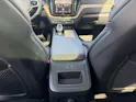 VOLVO XC60 2.0 T6 TE Plus Dark eAWD