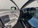 VOLVO XC60 2.0 T6 TE Plus Dark eAWD