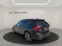 VOLVO XC60 2.0 T6 TE Plus Dark eAWD