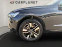 VOLVO XC60 2.0 T6 TE Plus Dark eAWD