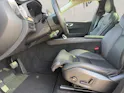 VOLVO XC60 2.0 T6 TE Plus Dark eAWD